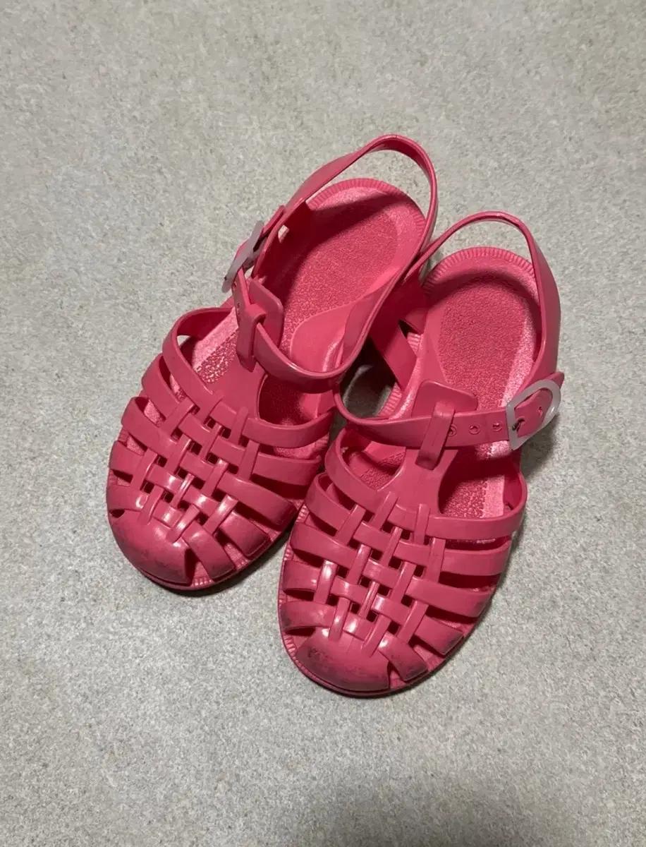 메듀즈 29
