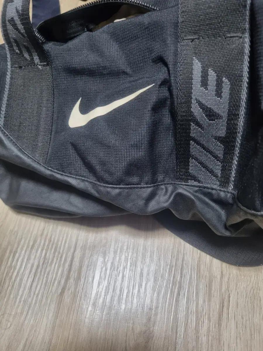 급처) 나이키. 스포츠BAG.    FREE