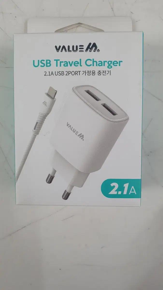 5V 2.1A 2포트 충전기 , 벨킨 노트북 충전 어댑터,19V 4.7