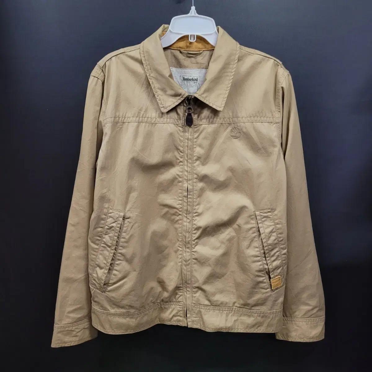 Timberland 팀버랜드 90s 집업 워크자켓(무료배송)