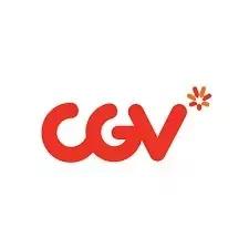 CGV 일반관 특별관 4DX IMAX 스크린X 영화 예매