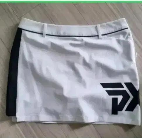 pxg 하 67