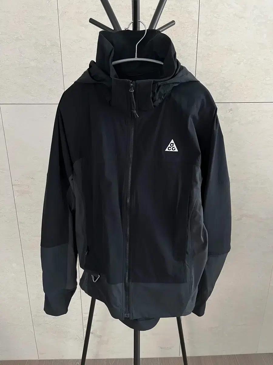 나이키 ACG SUN FARER 자켓 S(US)