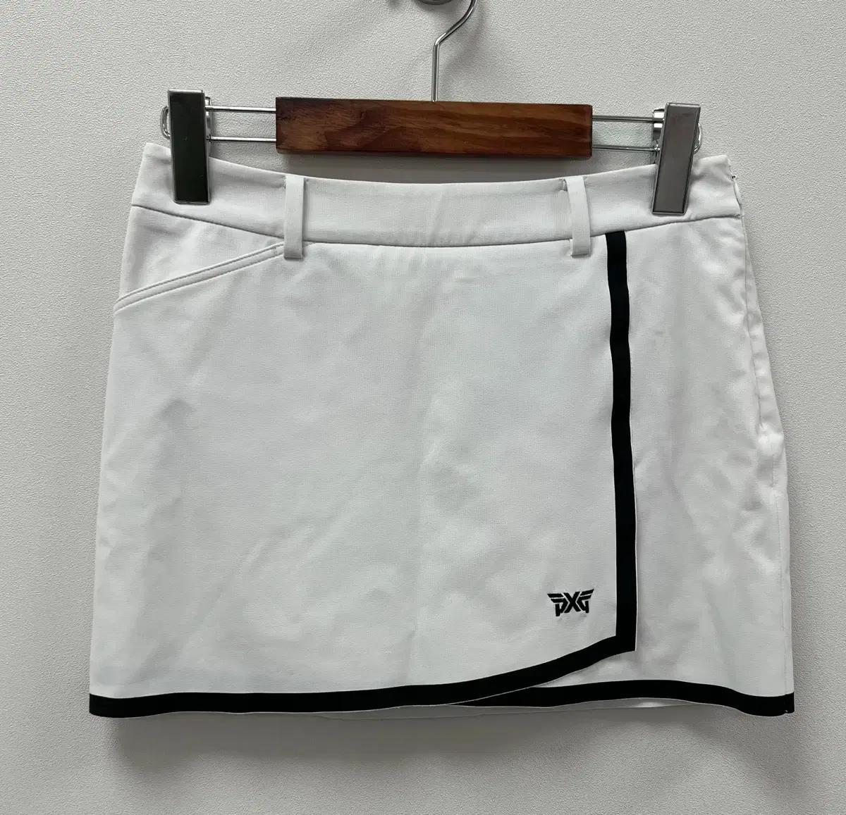 PXG 스커트(정품)