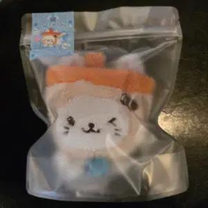 미개봉 엔시티 위시 오리지널 위시돌 버블냥 유우시 인형 양도