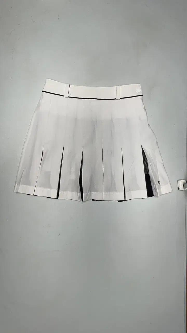 8045번 클리브랜드 골프 [여름] 여자 골프 치마 26 인치