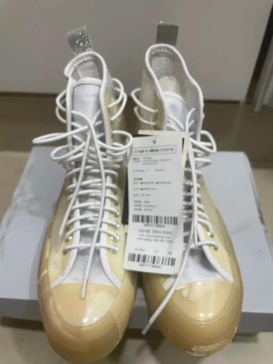 컨버스 converse 겨울왕국 콜라보 척 테일러 249