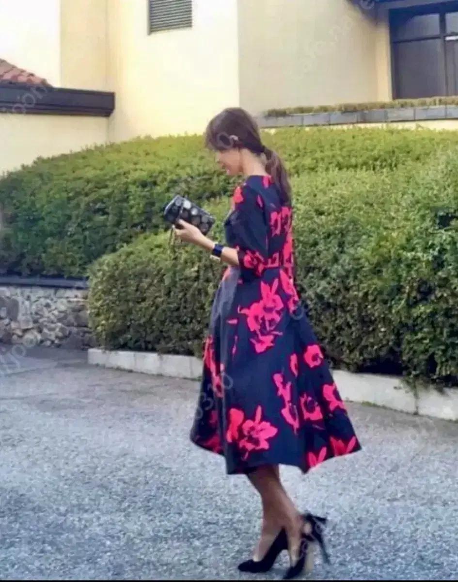 롱드레스,파티드레스,돌드레스,실크,피로연,롱원피스,돌잔치,셀프웨딩,이브닝