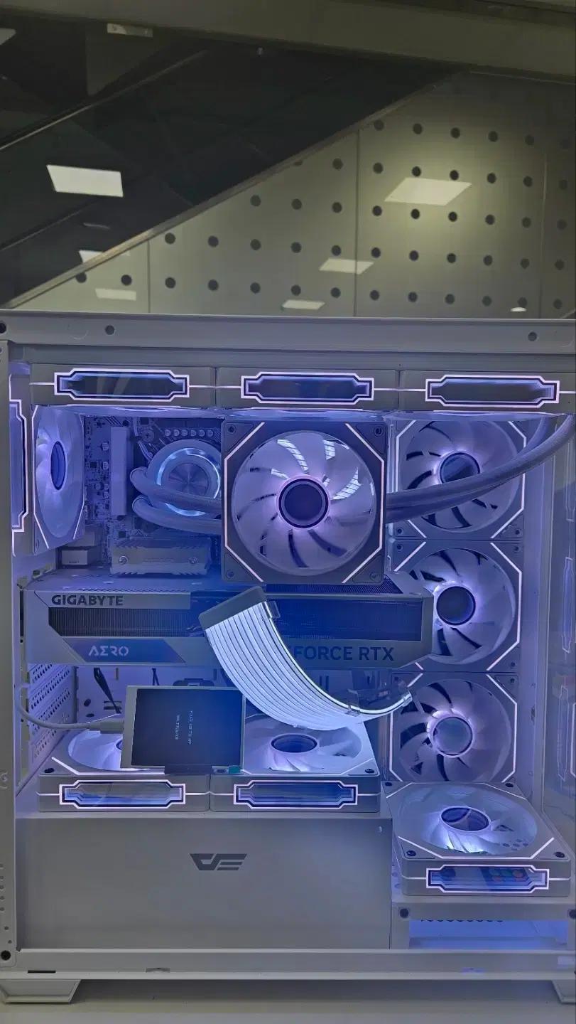 5600x/ B550 /RTX4080/1TB