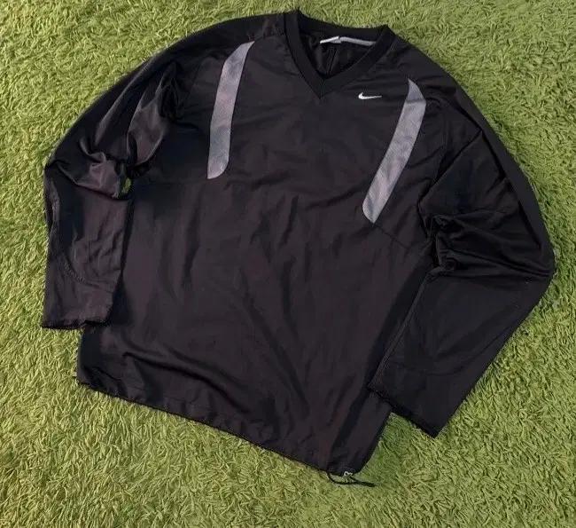 나이키 윔업티 윔업 105/XL