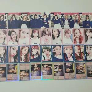 트와이스 시그널 앨범포카 일괄양도