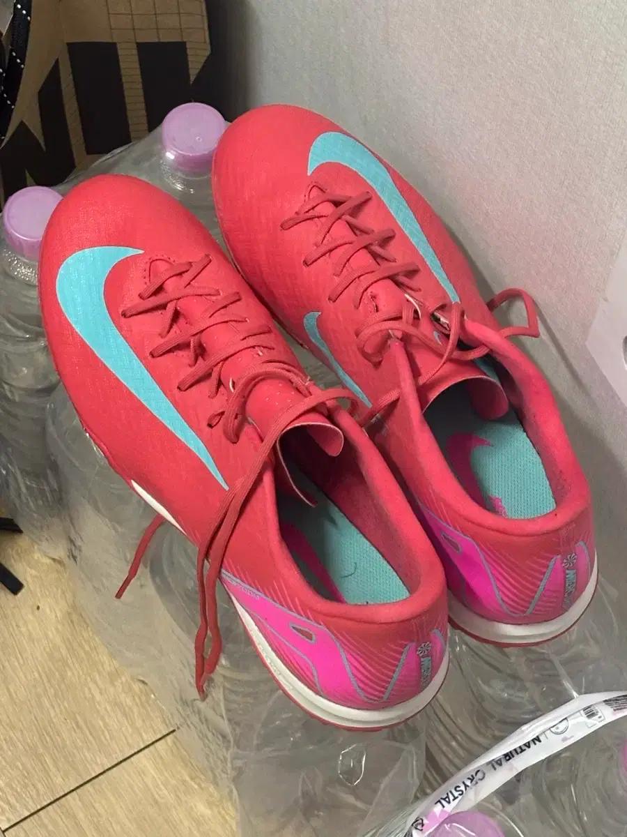 나이키 줌베이퍼 16시리즈 신상 280