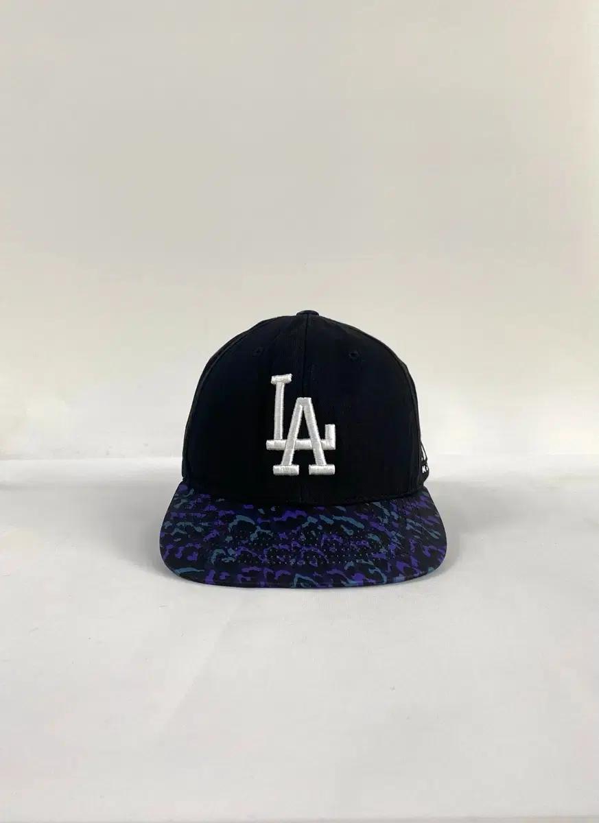 MLB LA 다저스 스냅백