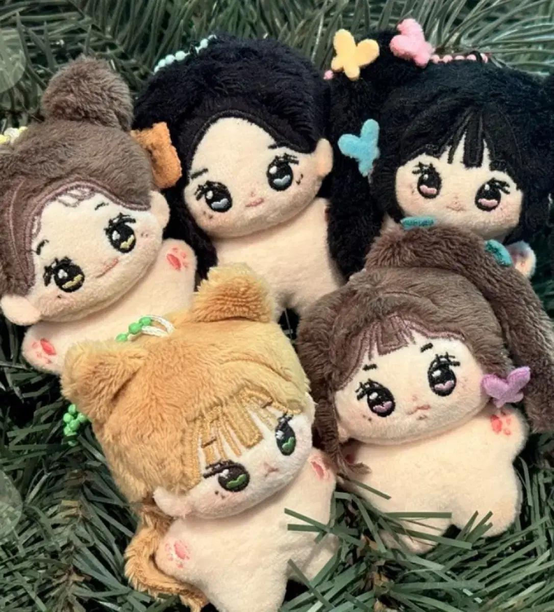 뉴미니 뉴진스 민지 양도