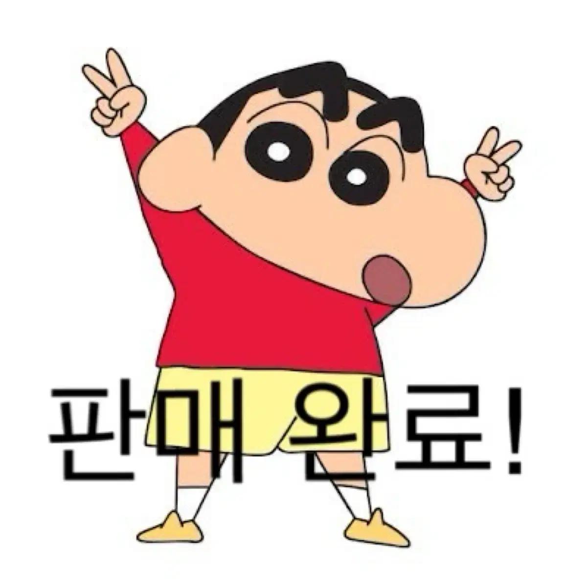 [Sold Out] 아우어솔티 OURSAALTY 니트드레스