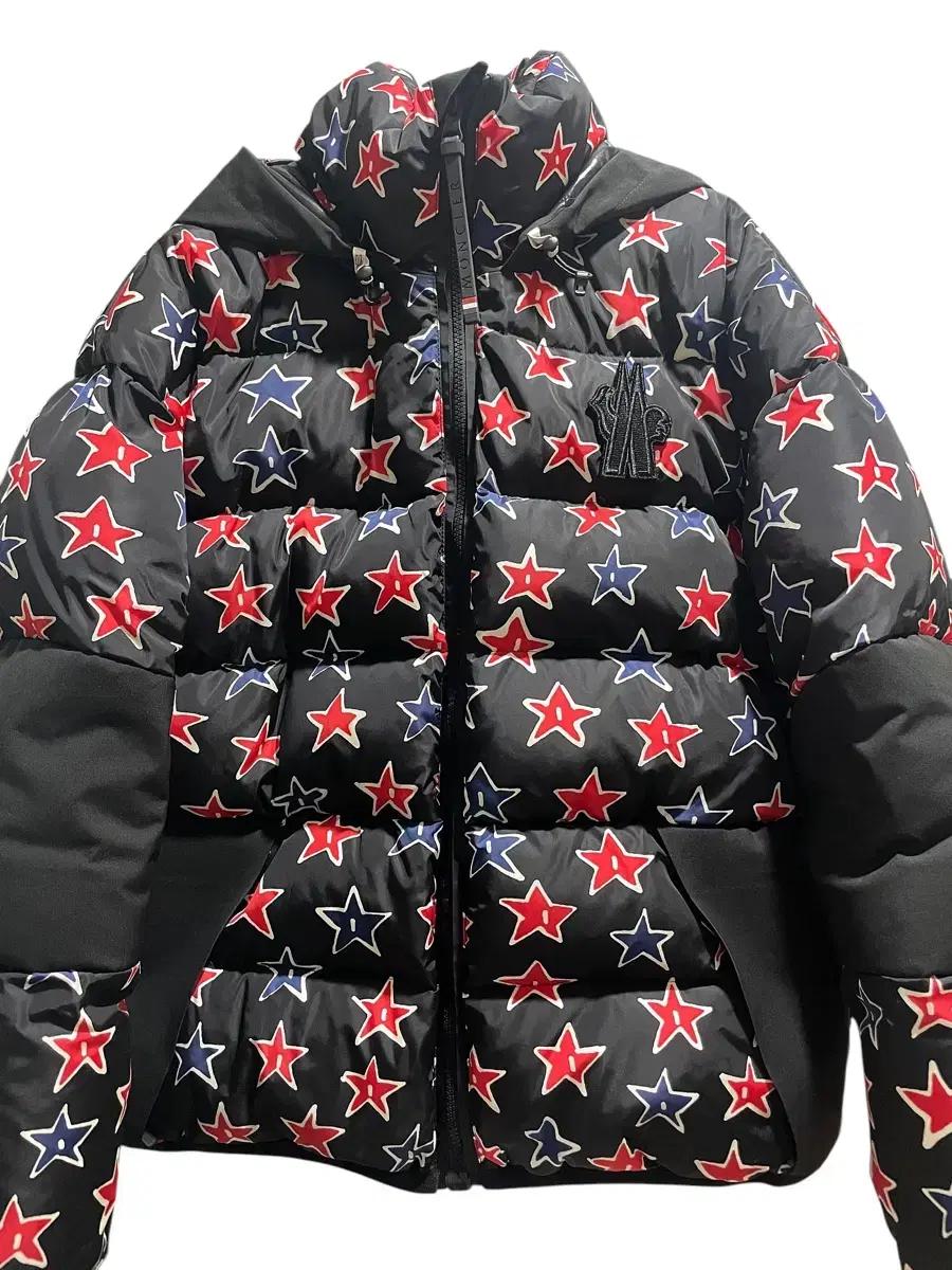[3]Moncler Genius Grenoble Gollinger몽클레어