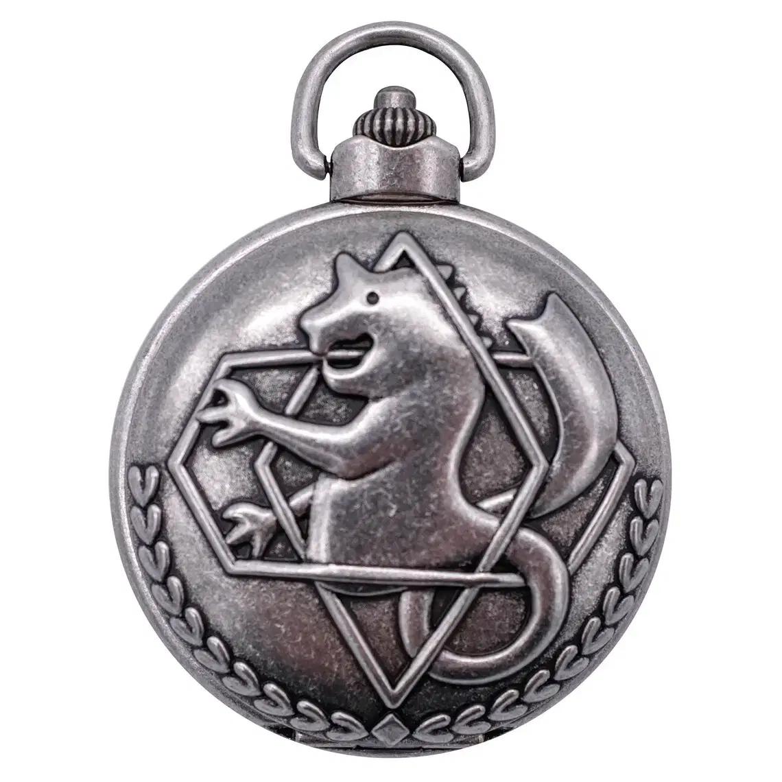 FULLMETAL ALCHEMIST 강철의 연금술사 정품 스탠드제공