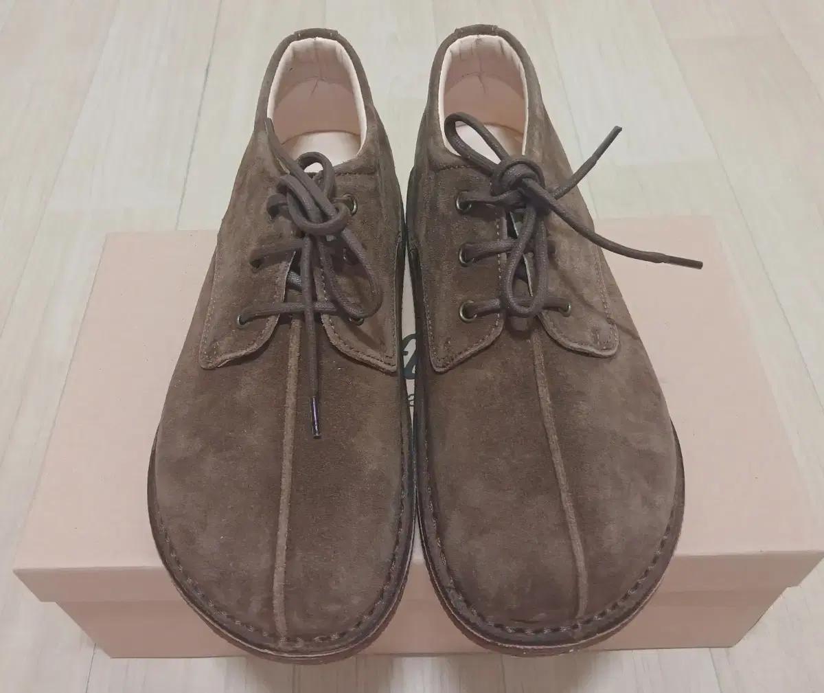 Astorflex  Countryflex 다크카키