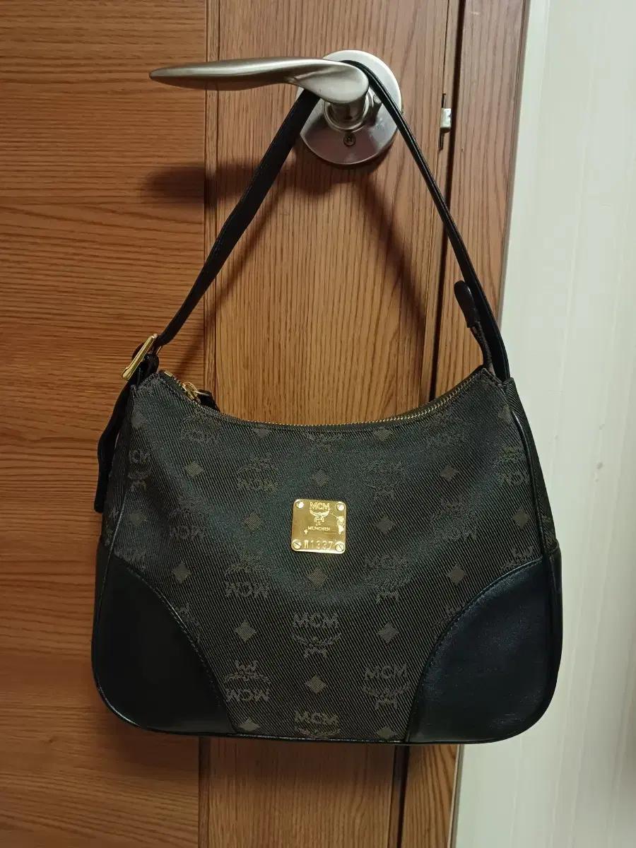 mcm 가방