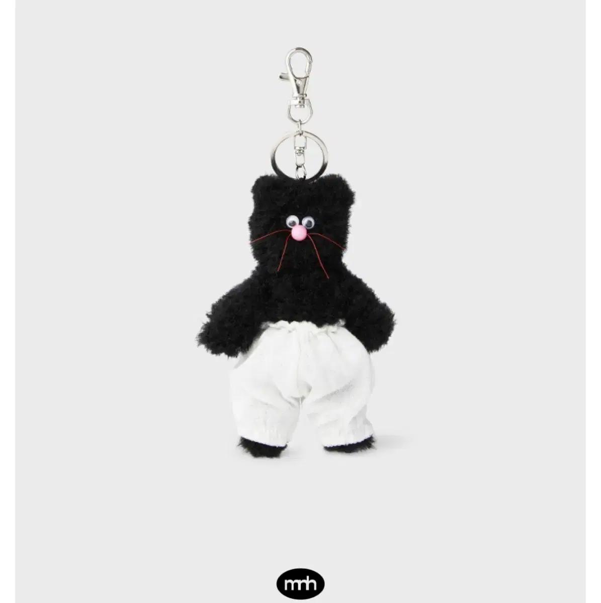모남희 블핑이