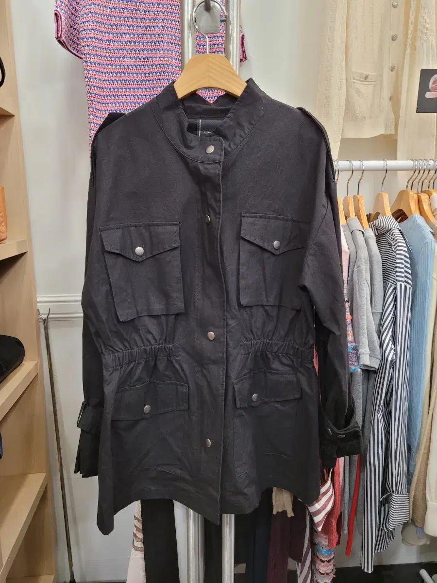 aiire de alexis 자켓(S)