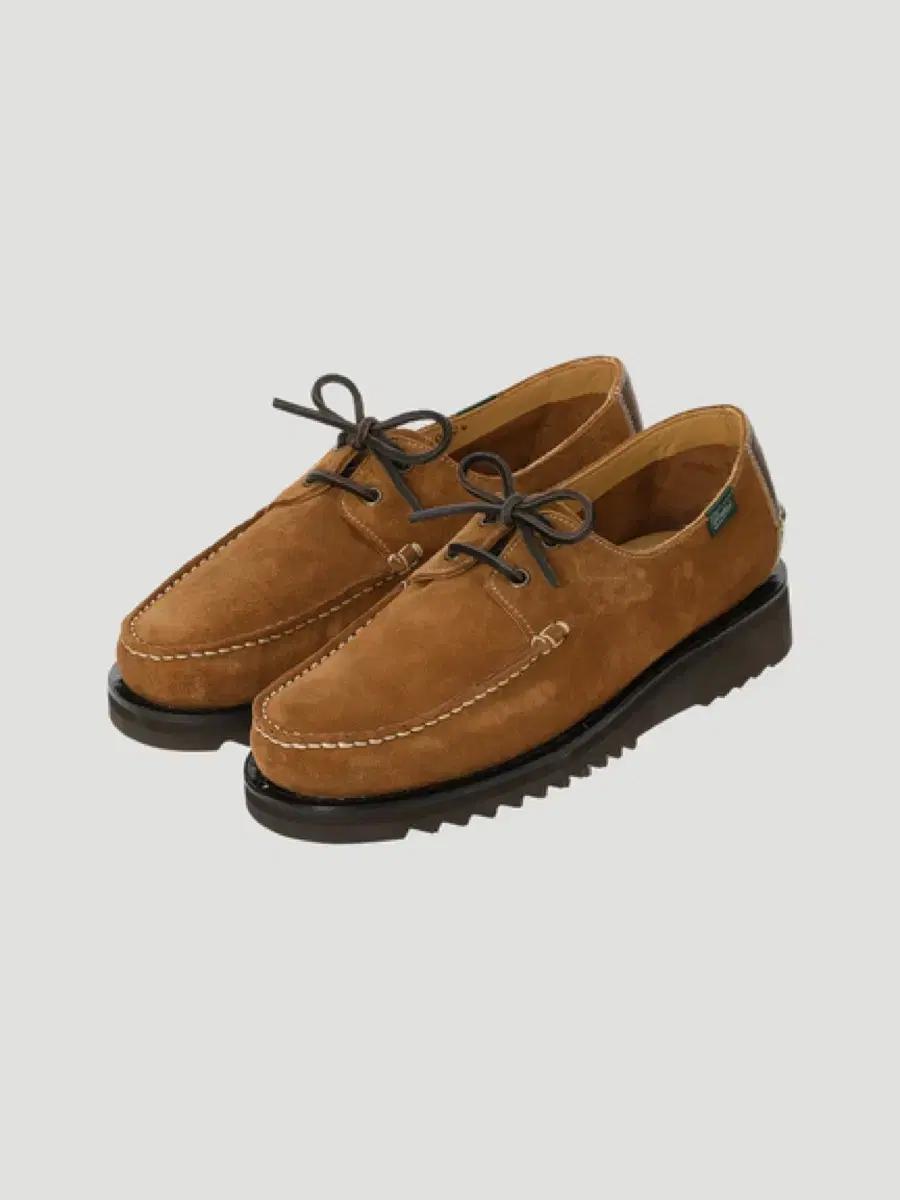 구매)캡샤 파라부트 도밍구 uk7