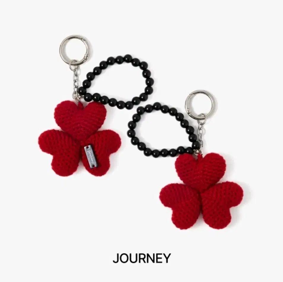 (미개봉) BTS JIN 해피 하트 키링 석진 Happy 앨범 방탄 굿즈