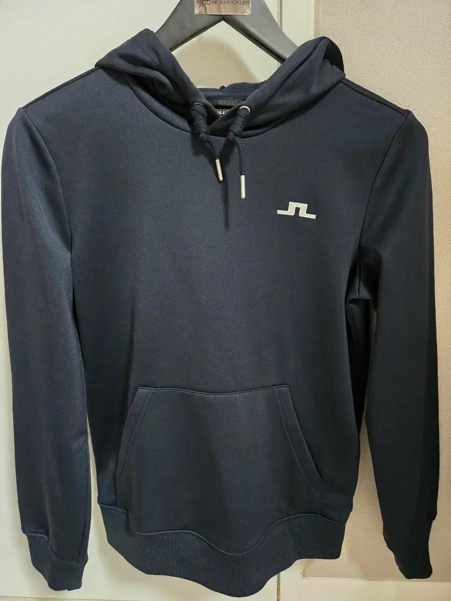 제이린드버그 핑 르코끄 골프옷