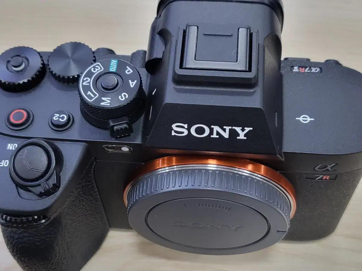 소니 a7r5  a7rv a7rm5