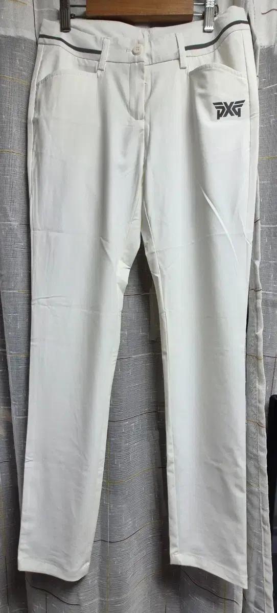 피엑스지 PXG GOLF PANTS L 28" W