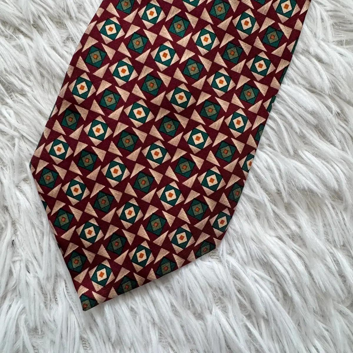 GIVENCHY 일본빈티지 지방시 넥타이 y2k넥타이 지방시넥타이 스카프