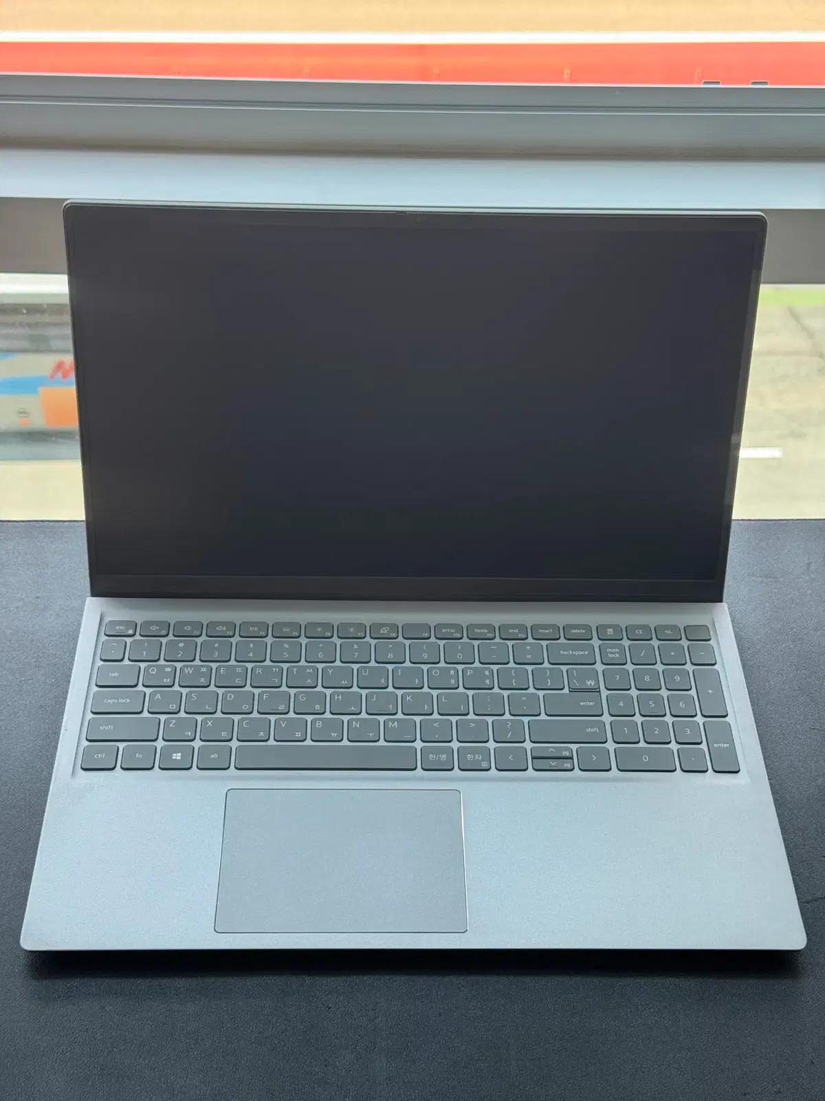 [가성비 노트북 중고] DELL 15인치 inspiron 5510
