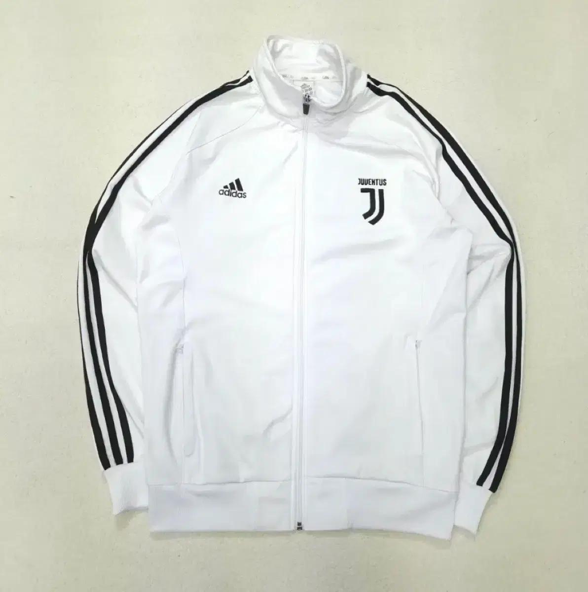 아디다스 유벤투스 져지 L