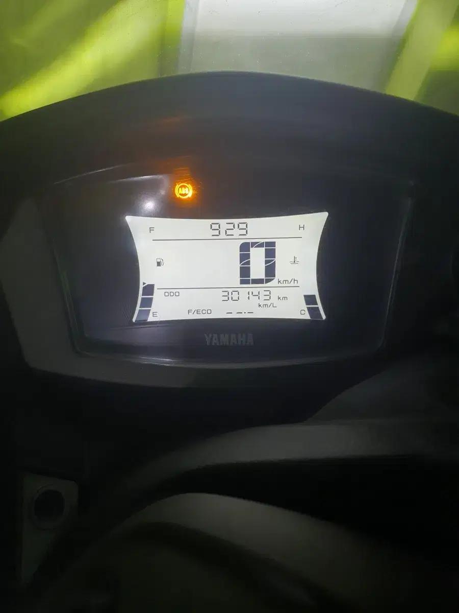 nmax155