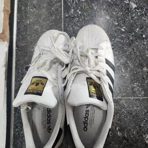 아디다스 슈퍼스타 260