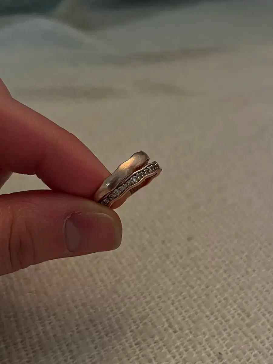 Sie 시에 wave flat R  (14k)