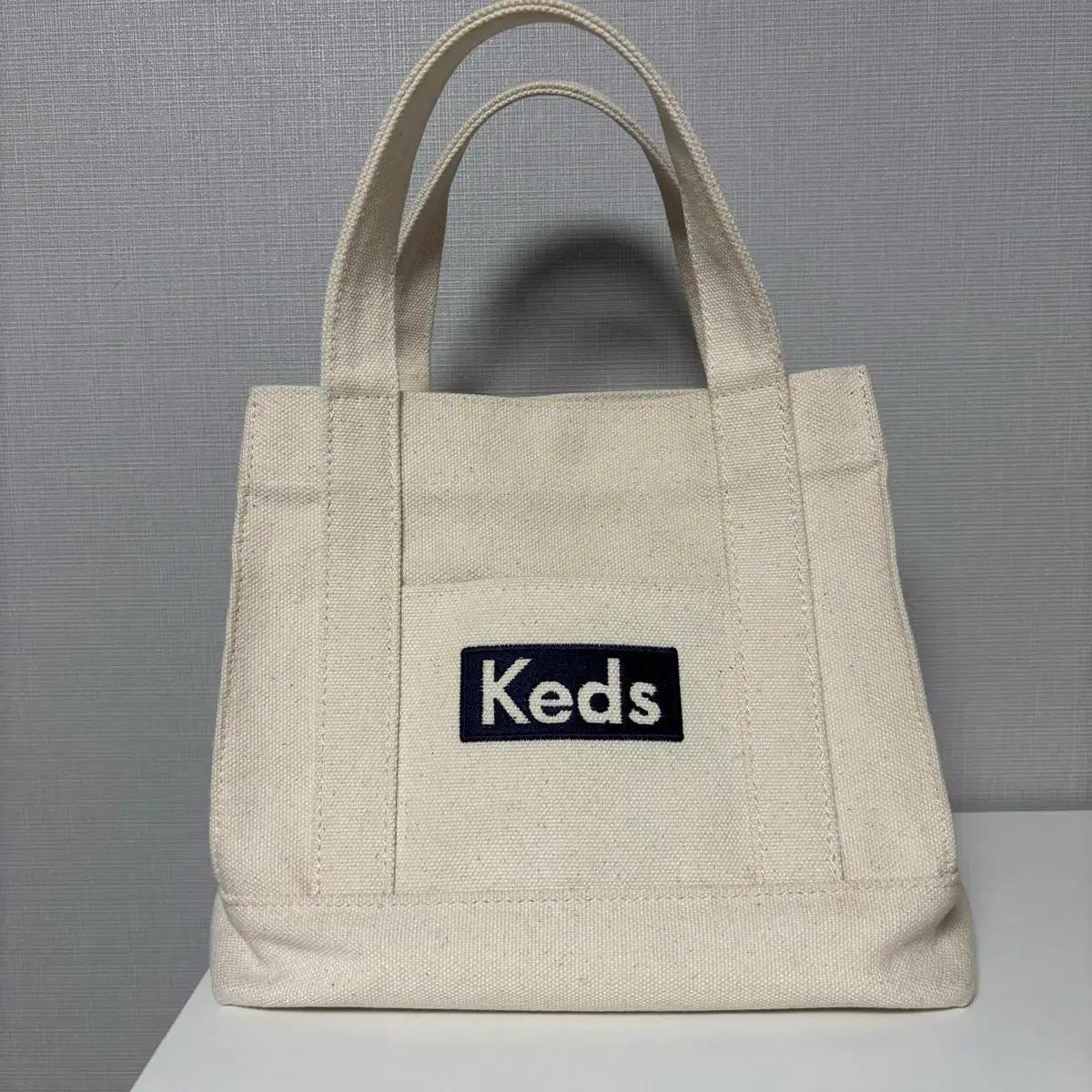 Keds 케즈 토트백 가방 크로스백