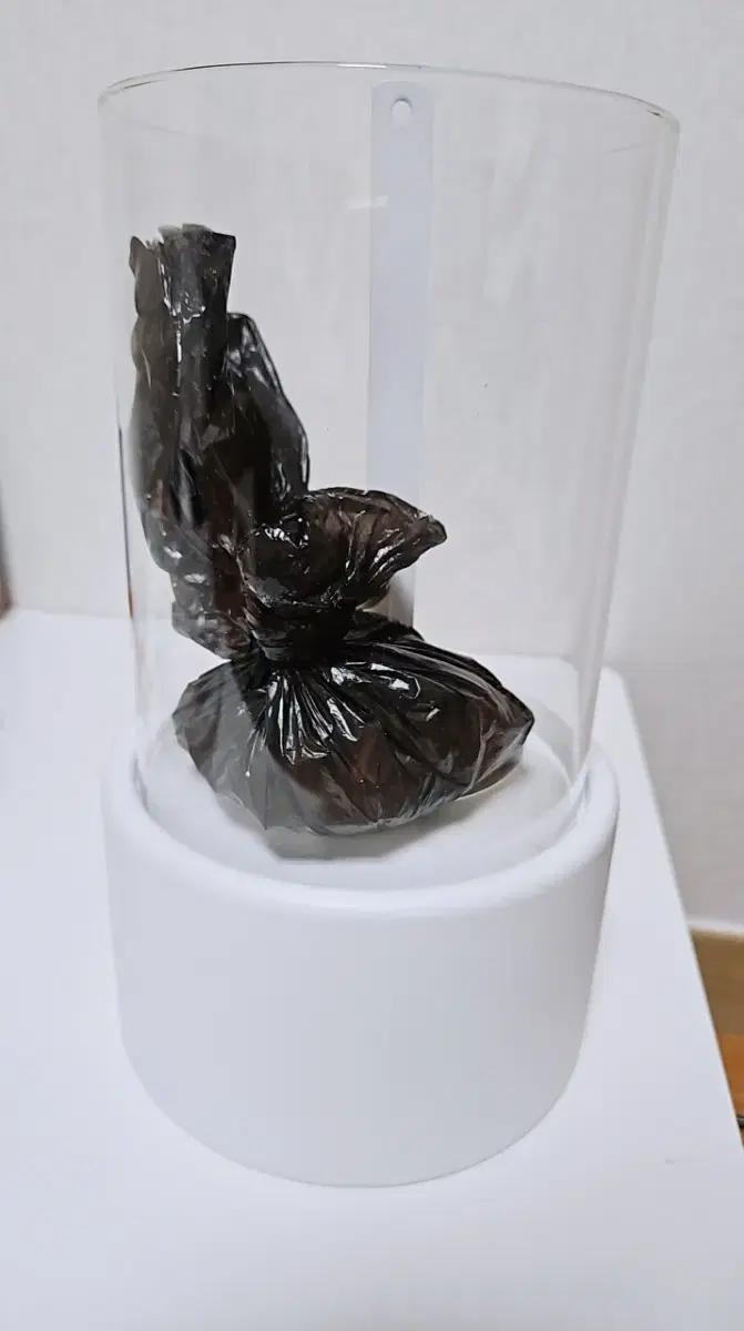 풀세트 불멍 캠핑 난로 라이터 에탄올 포함