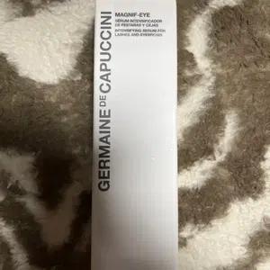 매그니프아이세럼 래시안아이브로우10ml