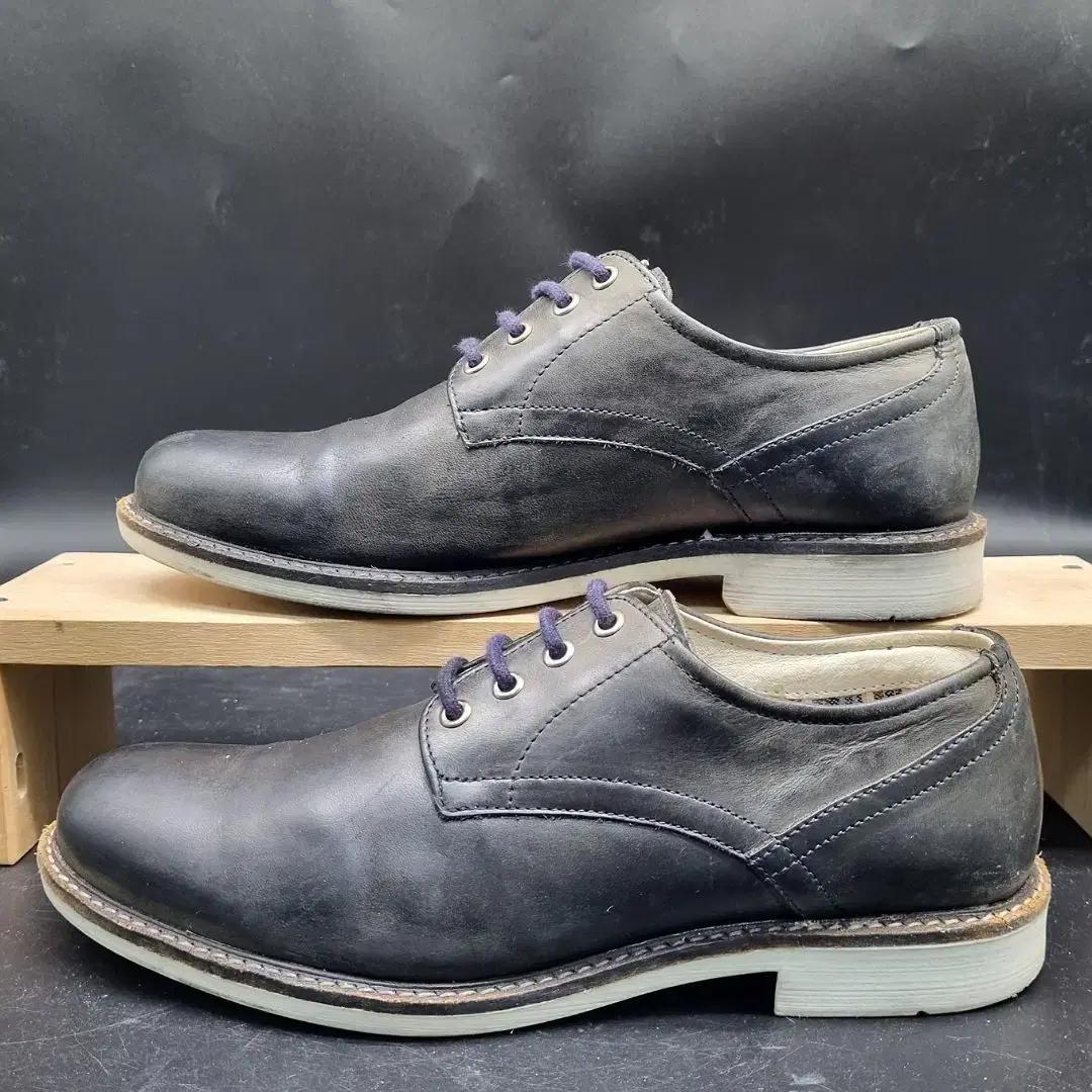 스테파노로시 남성캐주얼스니커즈260_