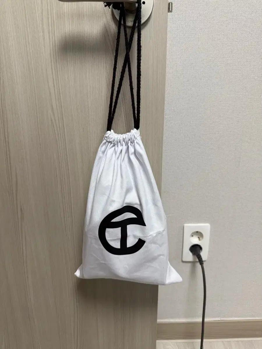 텔파 스몰 크림 신형