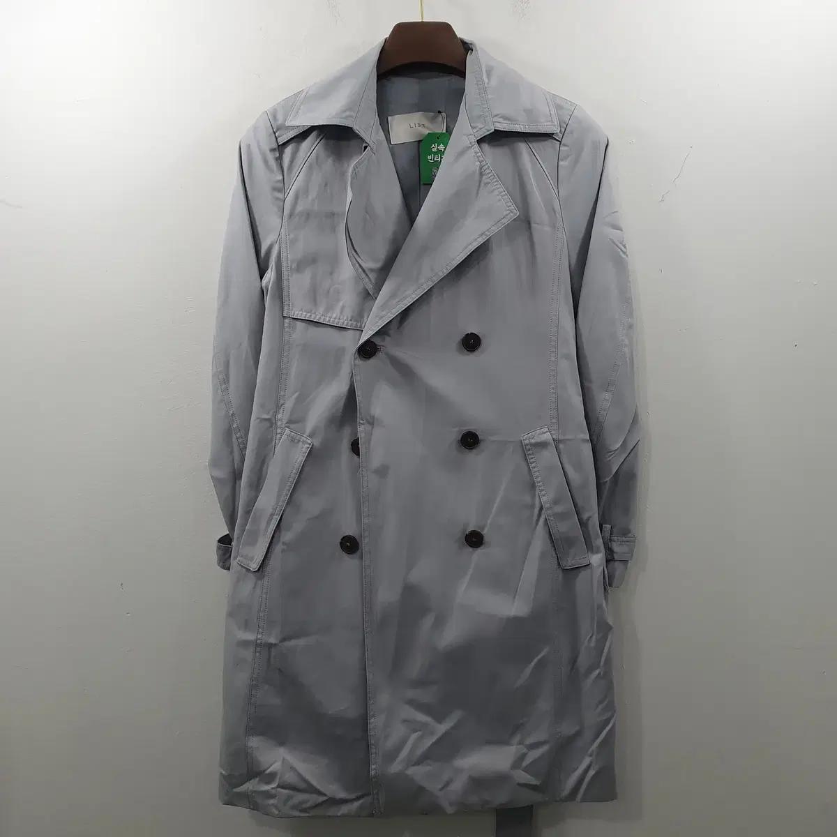 88) 리스트 여성 트렌치코트 봄코트