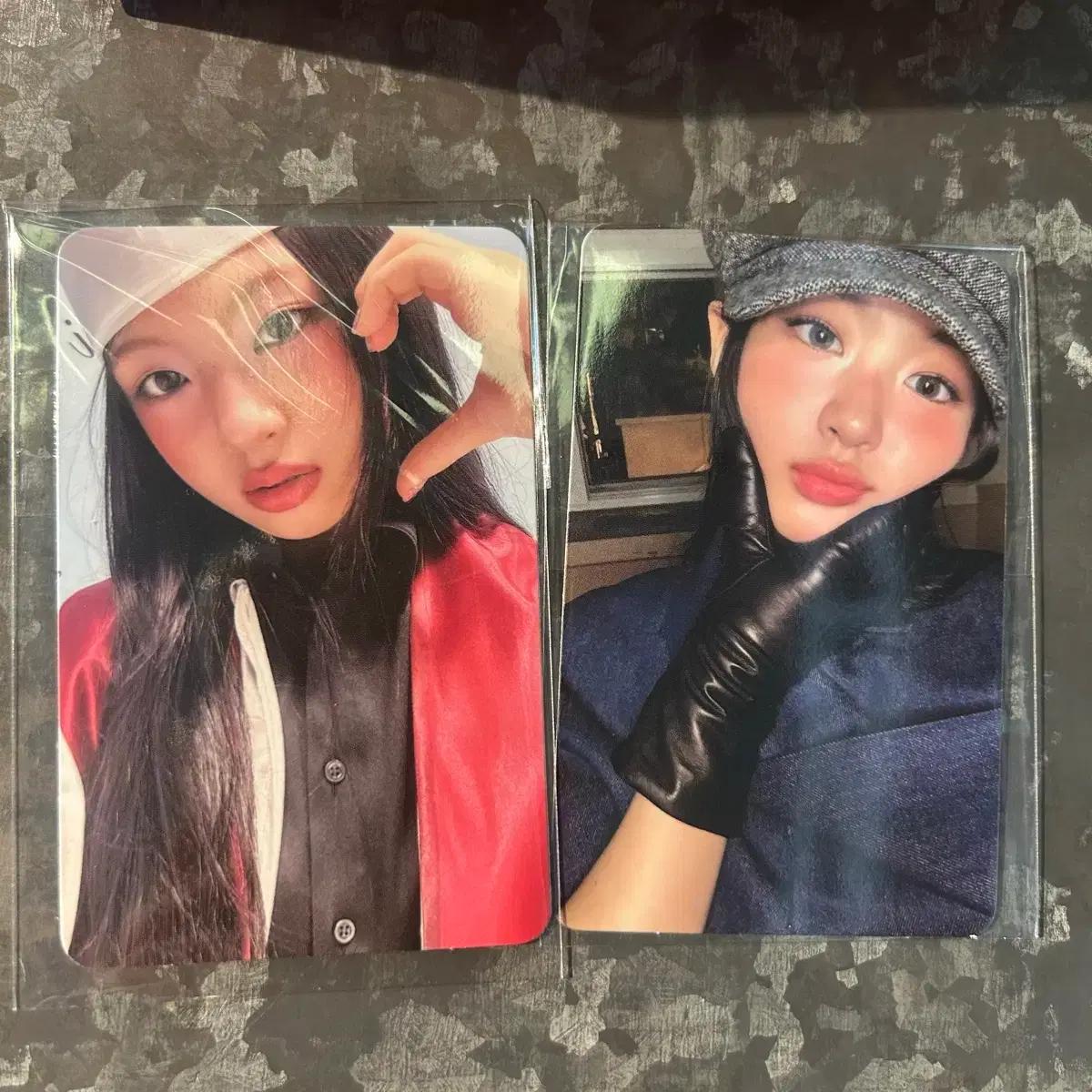 키키 kiiikiii 키야 공방포카