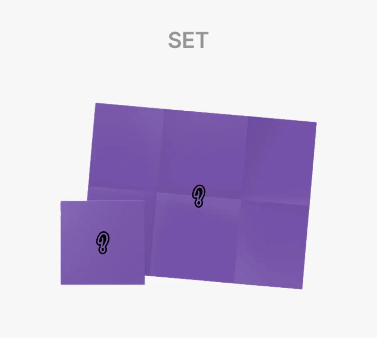 보이넥스트도어 노장르 보드게임버전 분철