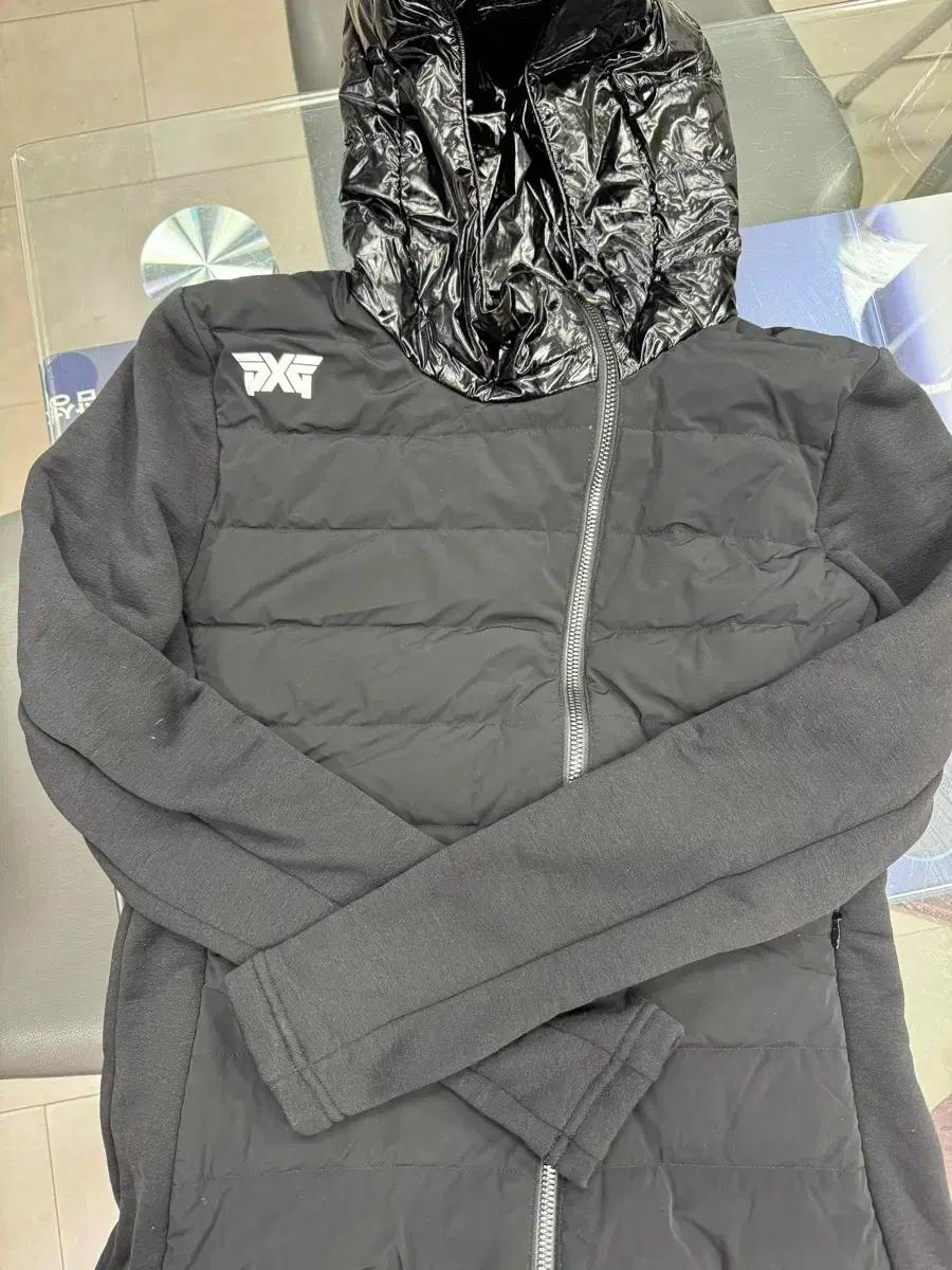 Pxg 여자 패딩
