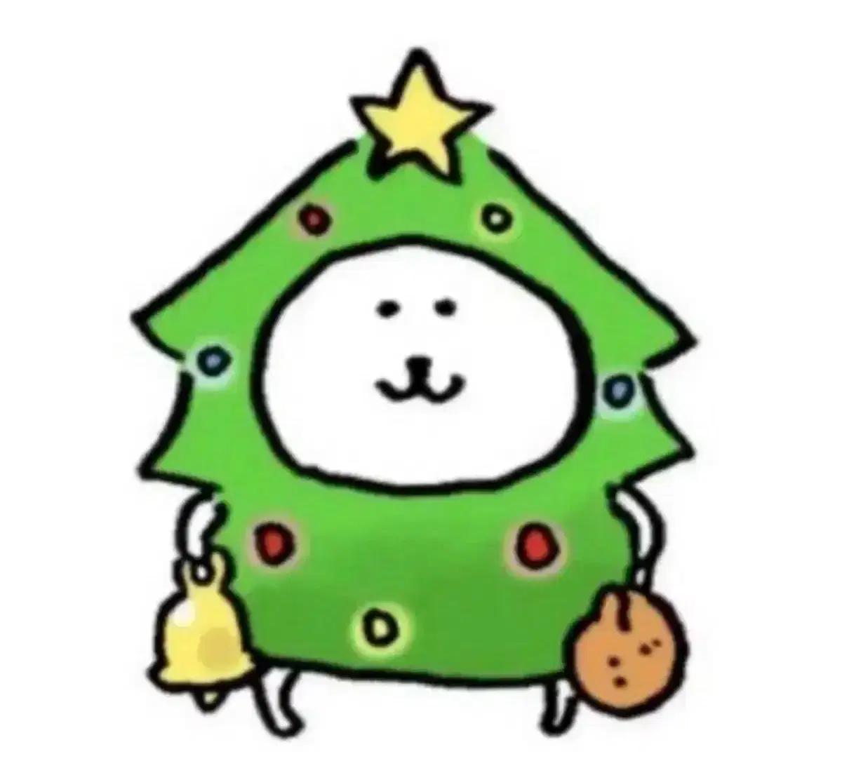 은혼 카구라 디저트 가챠 키링 쿠키 피규어