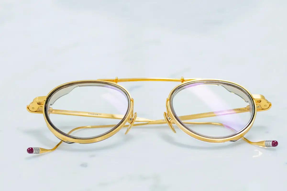 자크마리마지 아폴리네르2 Jacques Marie Mage