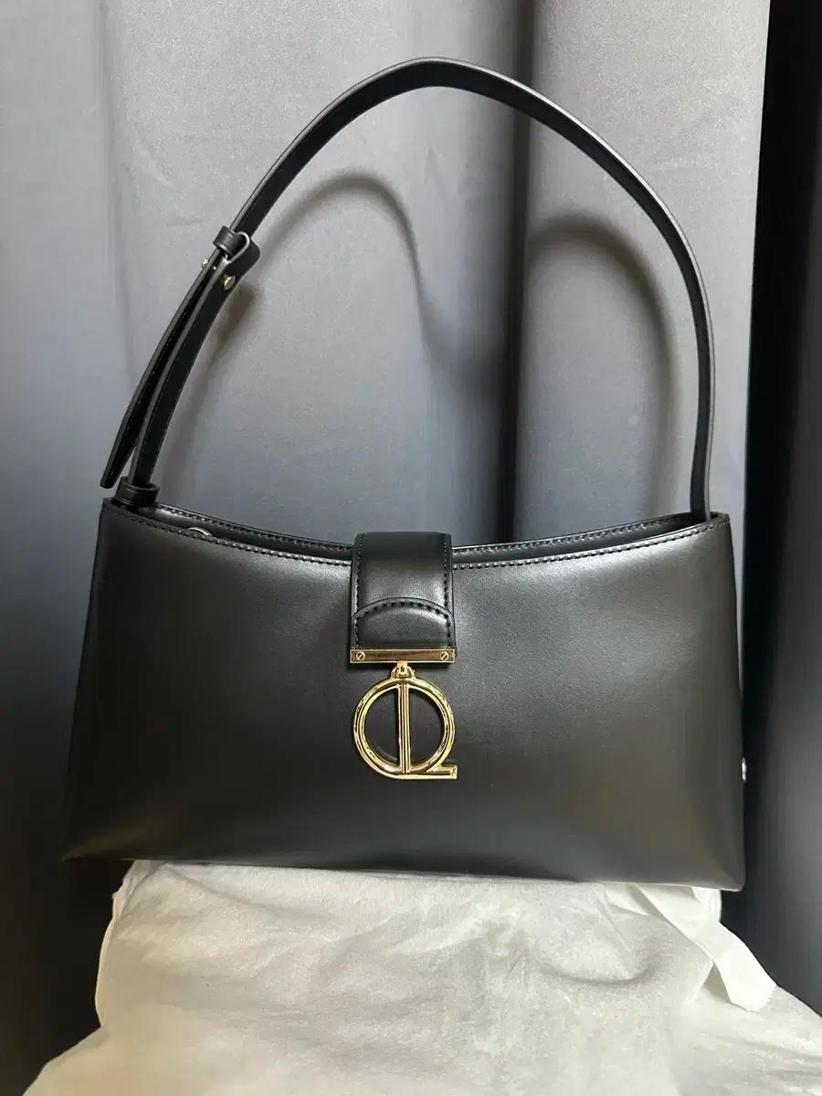 루이까또즈 루이가또즈 몬트가방 미사용