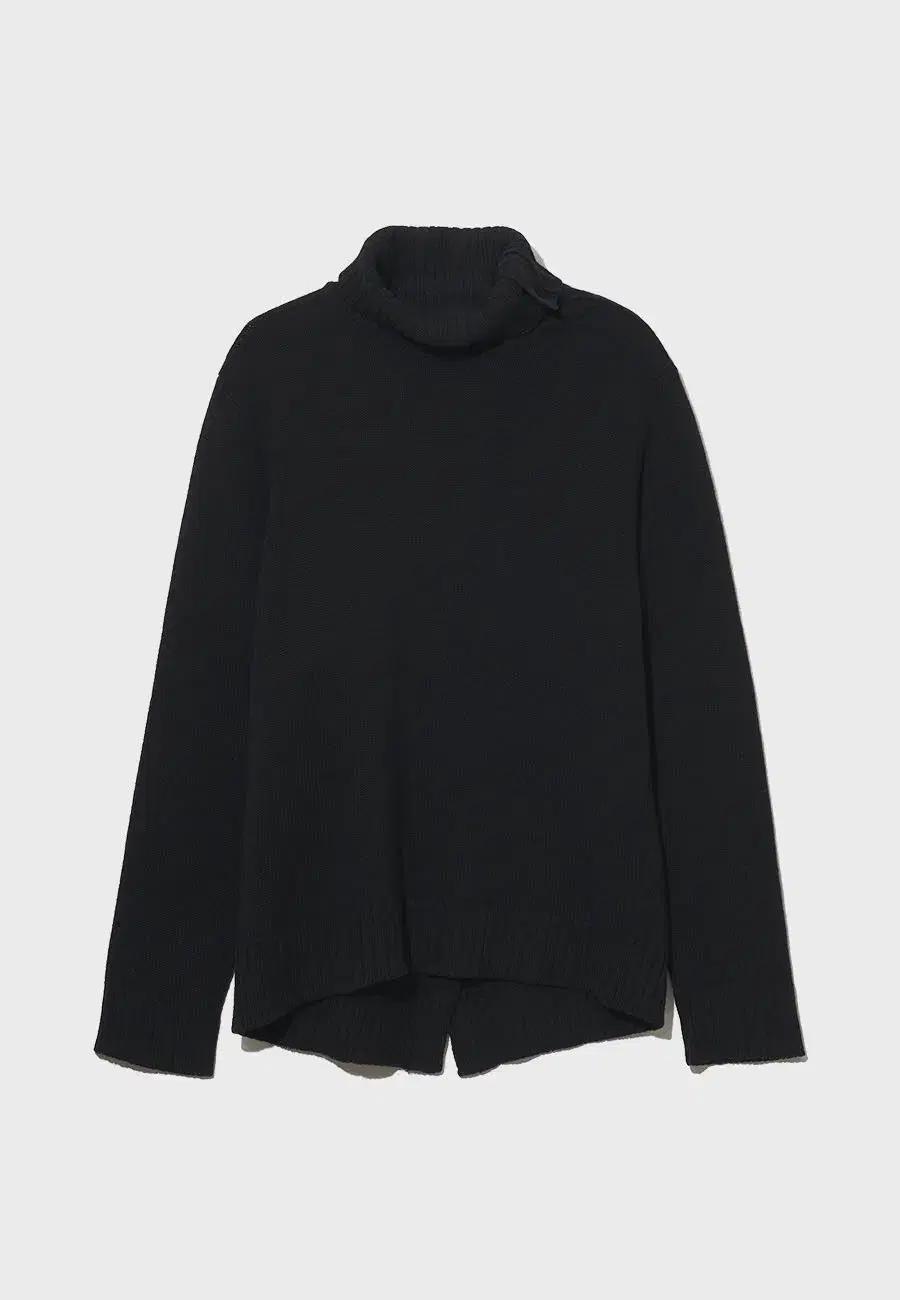 GIVENCHY knit top