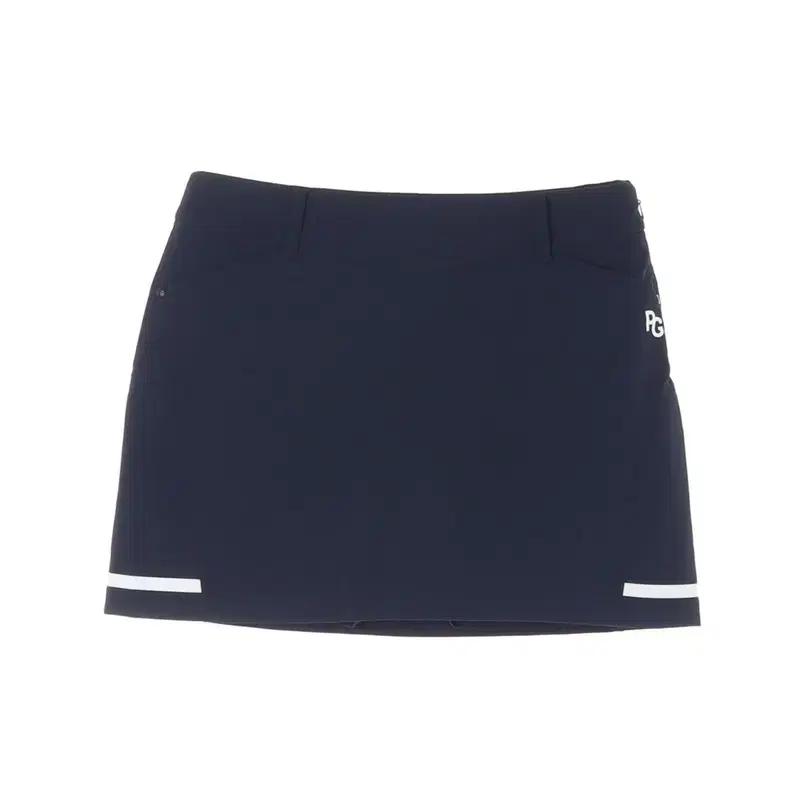 파리게이츠 미니스커트 S